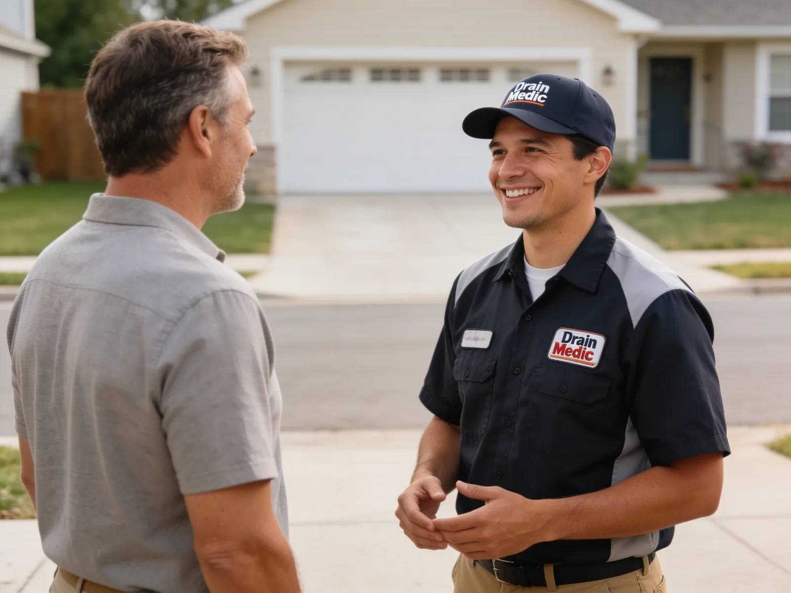 Garbage Disposal Repair Green Sulphur Springs, WV FAQs
